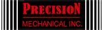 diversified metal fabrication pei|Kensington Metal Products, PEI .